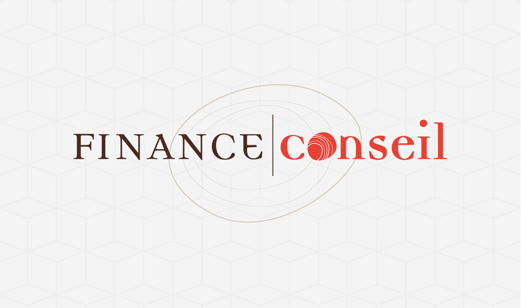 Logo_FinanceConseil